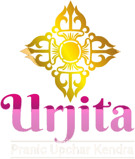 Urjita Pranic Upchar Kendra